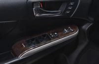 Toyota Camry 10 из 19