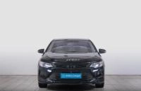 Toyota Camry 3 из 19