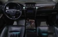 Toyota Camry 9 из 19