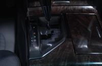 Toyota Camry 16 из 19