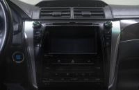 Toyota Camry 15 из 19