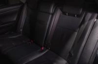 Toyota Camry 19 из 19