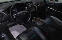 Toyota Camry 7 из 19