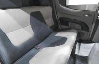 Mitsubishi L200 21 из 22