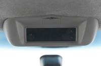 Mitsubishi L200 19 из 22