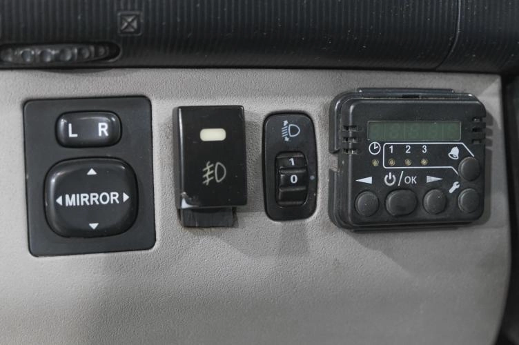 Mitsubishi L200 18 из 18