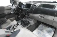 Mitsubishi L200 8 из 22