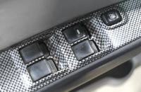 Mitsubishi L200 17 из 22