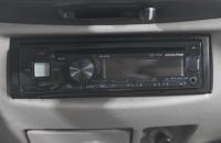 Mitsubishi L200 14 из 22