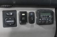 Mitsubishi L200 18 из 22