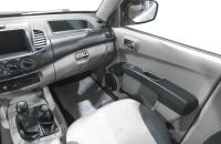 Mitsubishi L200 11 из 22