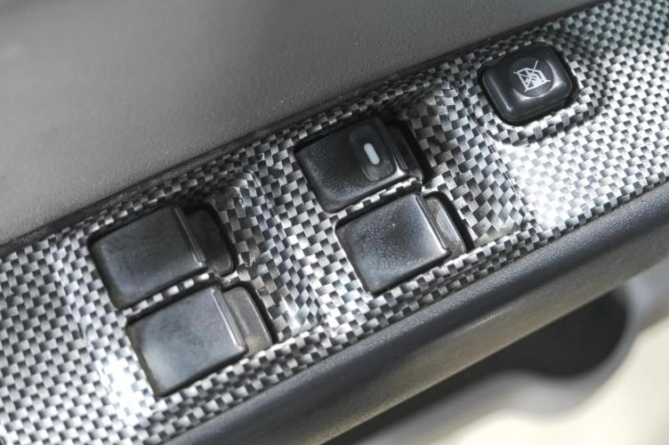 Mitsubishi L200 17 из 18