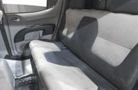 Mitsubishi L200 20 из 22