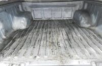 Mitsubishi L200 22 из 22