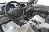 Mitsubishi L200 7 из 22