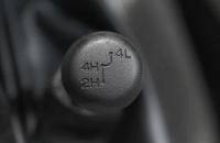 Mitsubishi L200 16 из 22