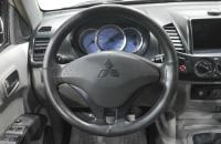 Mitsubishi L200 12 из 22