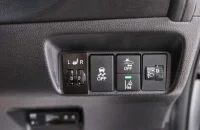 Honda Shuttle 17 из 21