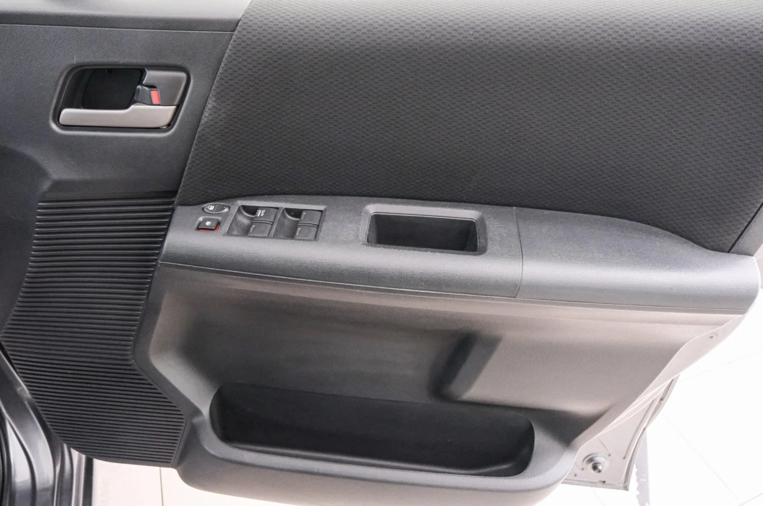 Honda Freed 19 из 23