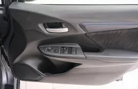 Honda Shuttle 18 из 21