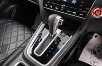 Honda Shuttle 16 из 21