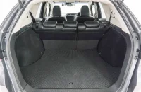 Honda Shuttle 21 из 21