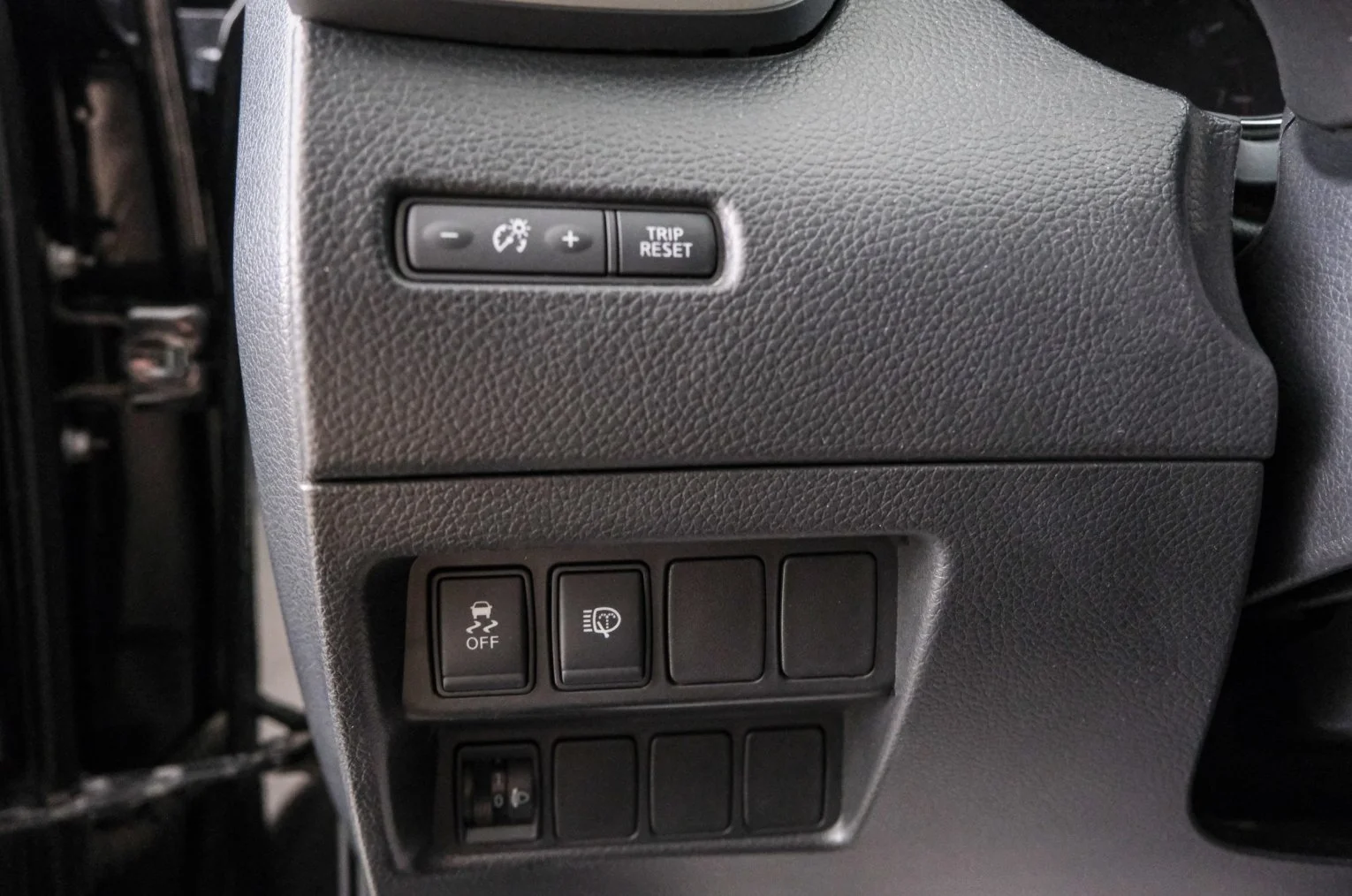 Nissan X-Trail 18 из 22
