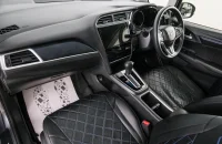 Honda Shuttle 12 из 21