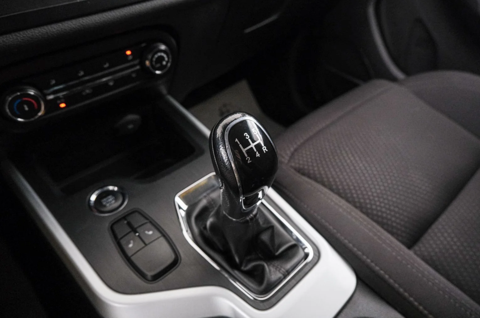 Chery Tiggo 4 17 из 22