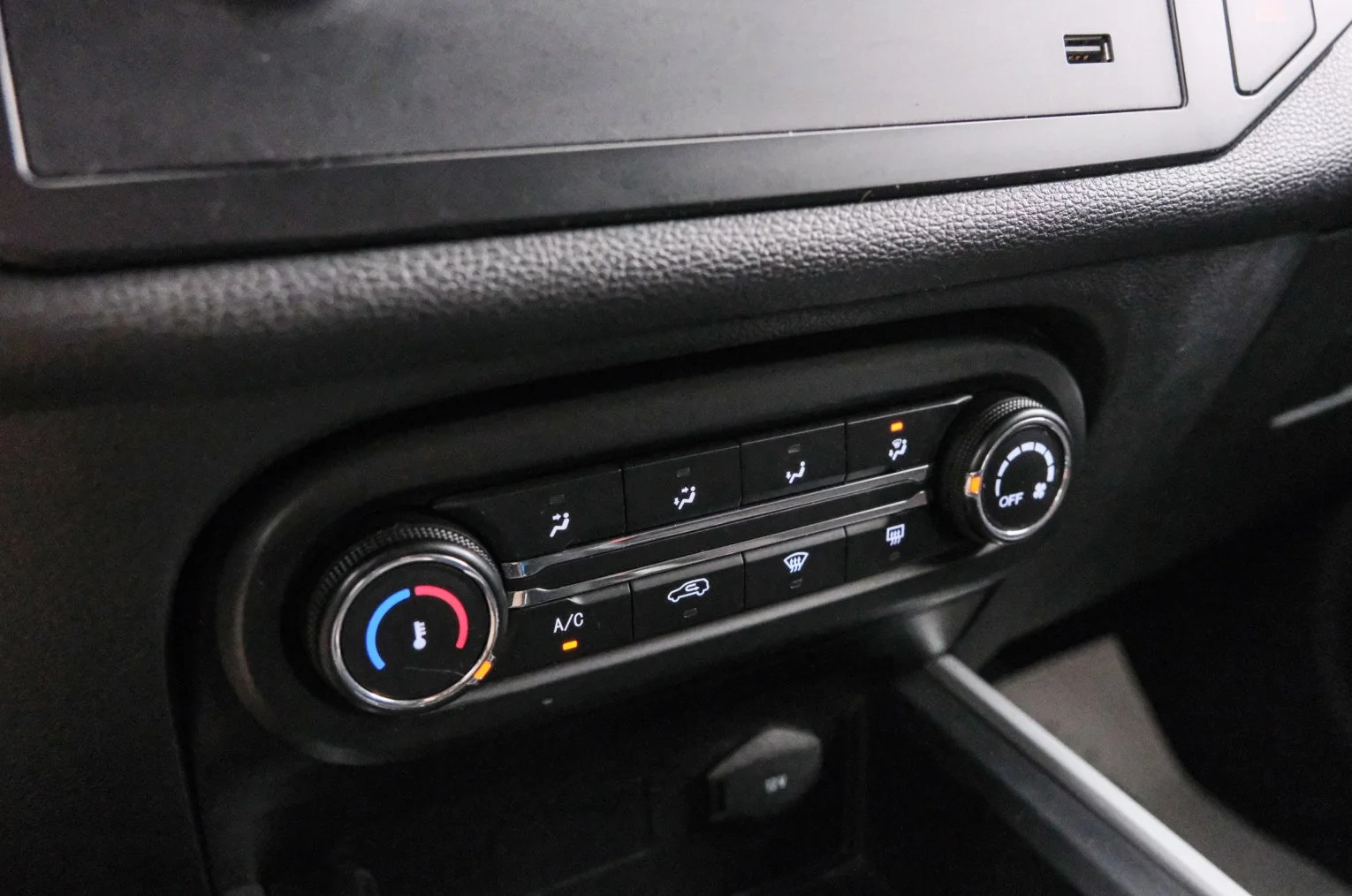 Chery Tiggo 4 16 из 22