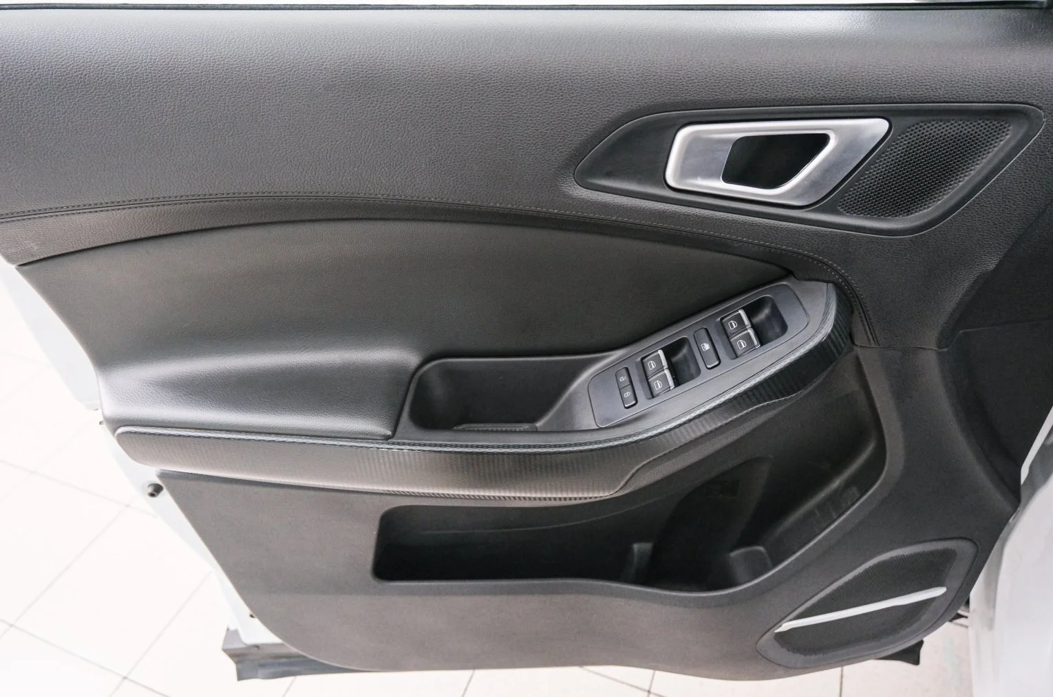 Chery Tiggo 4 20 из 22
