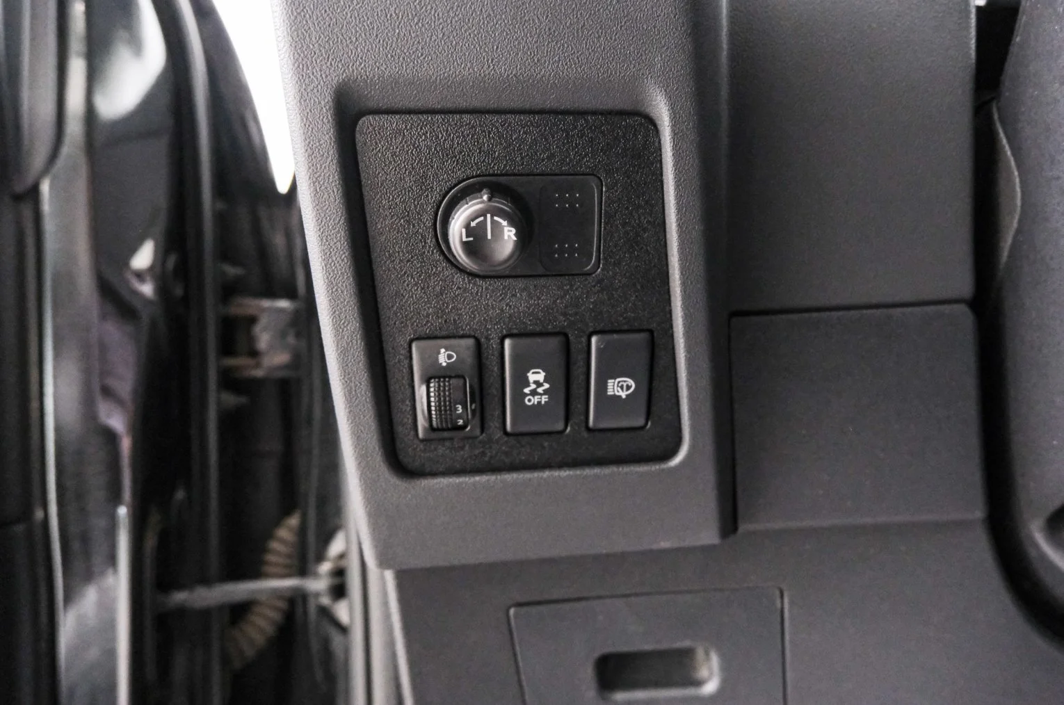 Nissan Qashqai 18 из 21