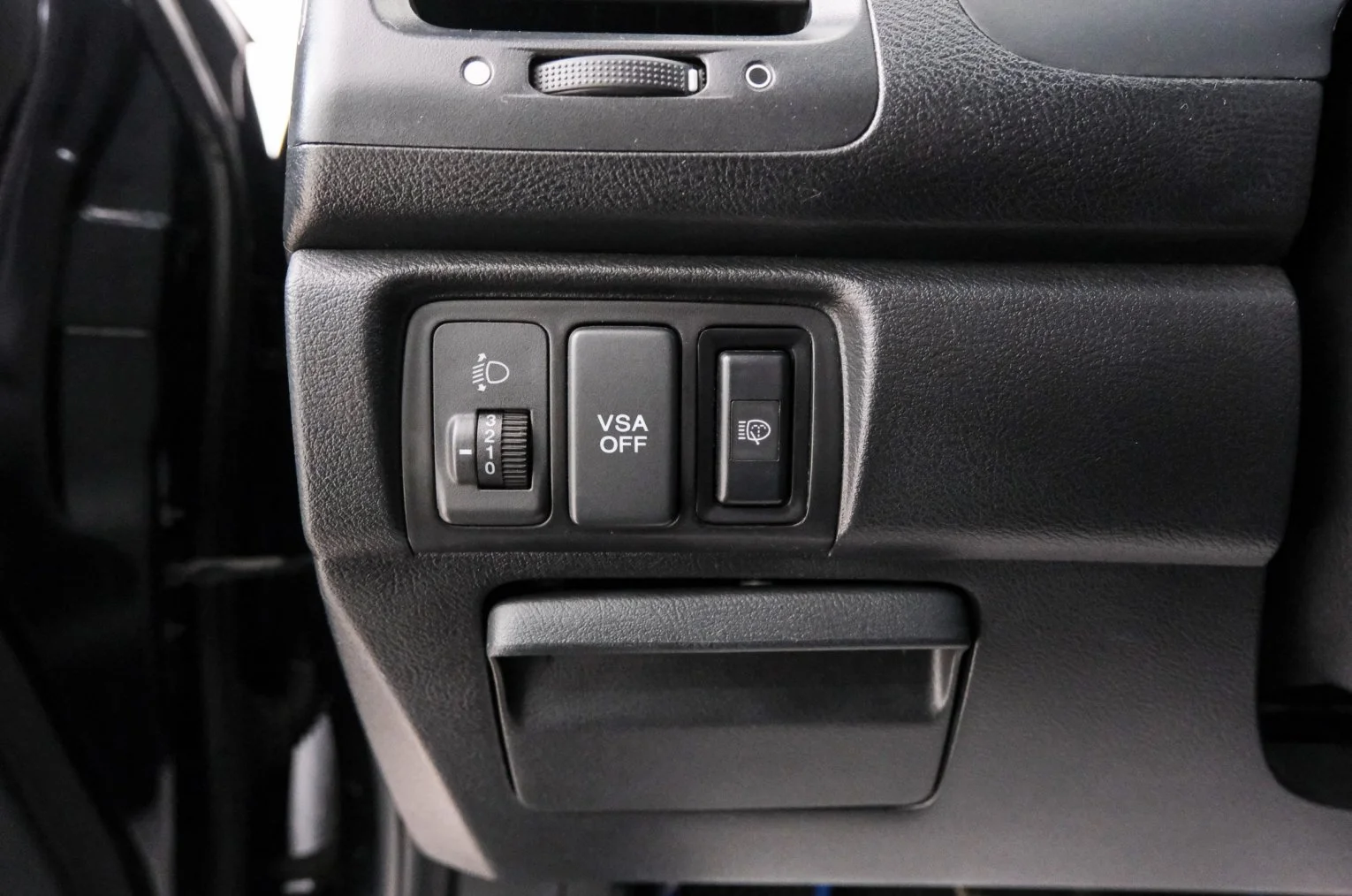 Honda Accord 18 из 21