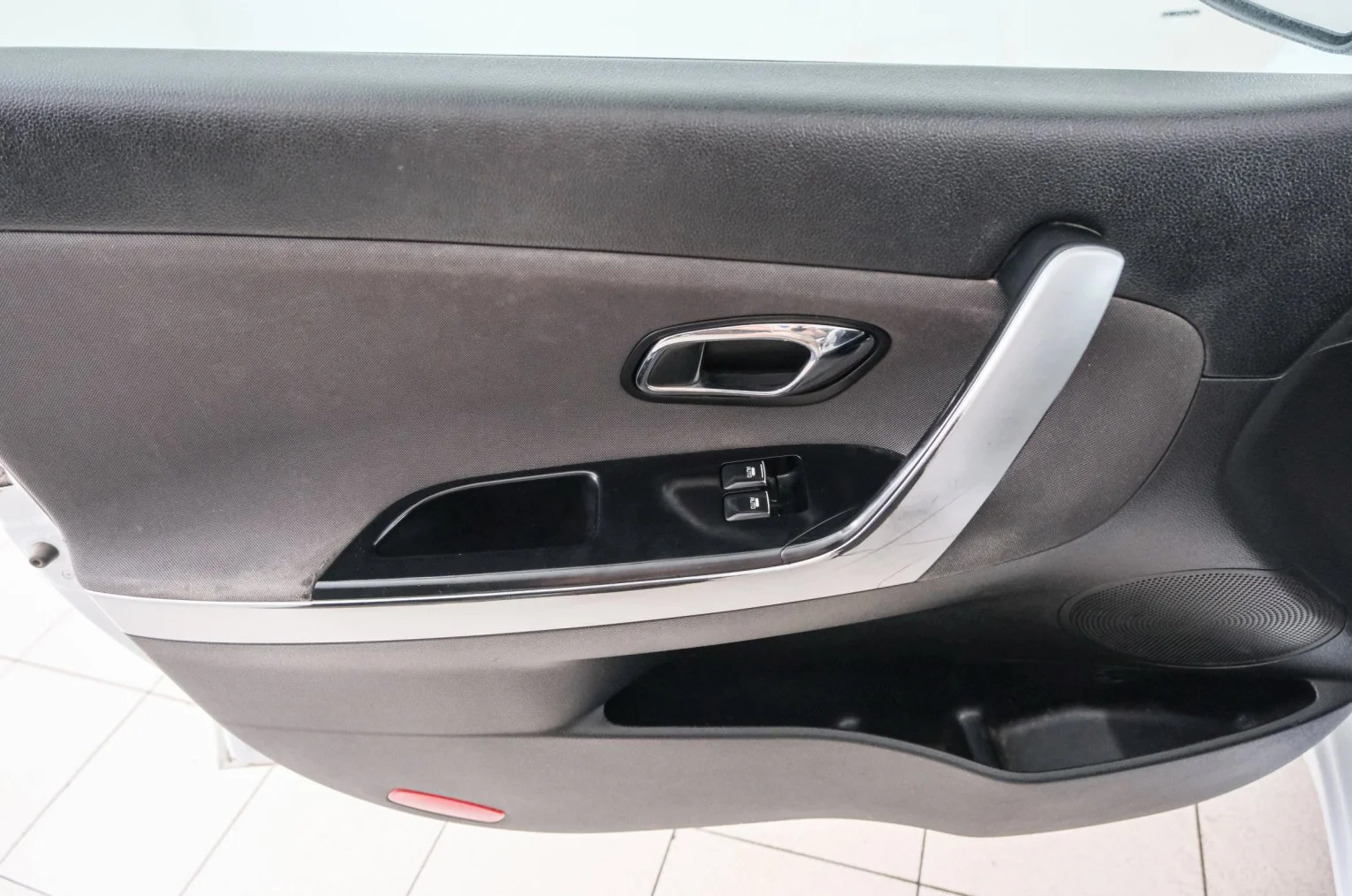 KIA cee'd 18 из 20
