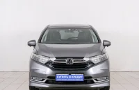 Honda Shuttle 2 из 21