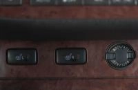 Toyota Camry 20 из 25