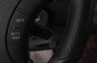 Toyota Camry 18 из 25