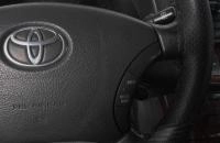 Toyota Camry 17 из 25