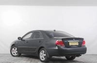 Toyota Camry 4 из 25
