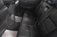 Toyota Camry 9 из 25