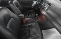 Toyota Camry 11 из 25