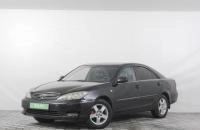 Toyota Camry 3 из 25