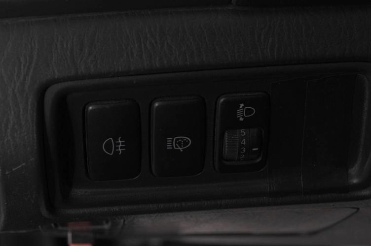 Toyota Camry 22 из 25