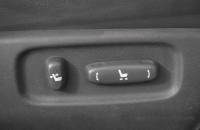 Toyota Camry 24 из 25