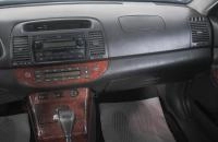 Toyota Camry 14 из 25