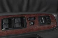 Toyota Camry 25 из 25