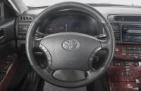 Toyota Camry 15 из 25