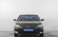 Toyota Camry 2 из 25