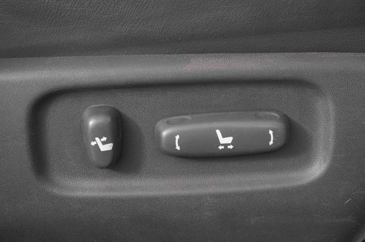 Toyota Camry 24 из 25