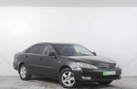Toyota Camry 1 из 25